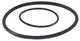 SYR-Dichtungsset-zum-TRIO-DFR-LS-2425-2425-00-903 gallery number 1
